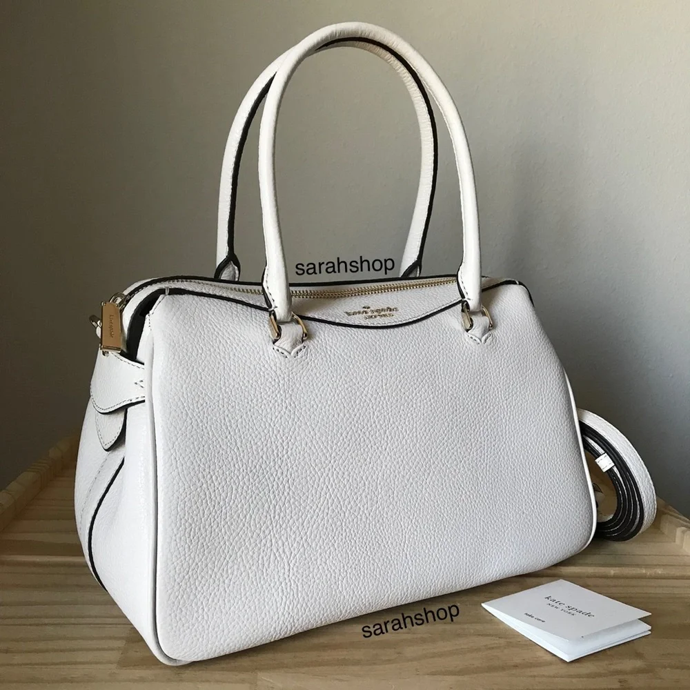 ♠️Kate Spade purse